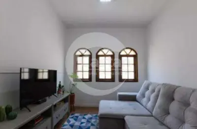 Casa em condomínio fechado com 3 quartos à venda na rua tecla, --, vila formosa, são paulo, 175 m2 por r$ 952.100