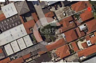 Casa em condomínio fechado com 1 quarto à venda na rua tabajaras, --, mooca, são paulo, 250 m2 por r$ 940.000