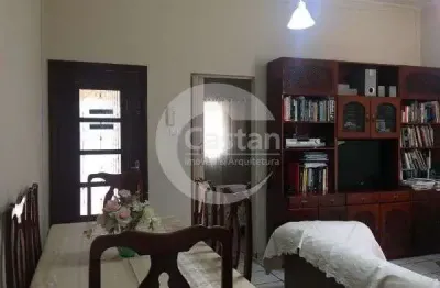 Casa em condomínio fechado com 4 quartos à venda na rua coelho neto, --, vila prudente, são paulo, 200 m2 por r$ 1.200.000