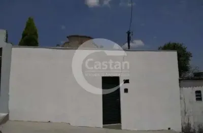 Terreno em condomínio fechado à venda na rua caxiúna, --, vila formosa, são paulo, 280 m2 por r$ 960.000