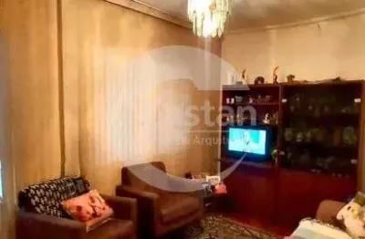 Casa em condomínio fechado com 2 quartos à venda na rua paulo de lima correa, --, mooca, são paulo, 85 m2 por r$ 410.000
