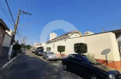 Casa em condomínio fechado com 2 quartos à venda na rua joão borba, --, mooca, são paulo, 269 m2 por r$ 1.700.000
