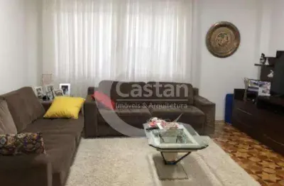 Casa em condomínio fechado com 6 quartos à venda na rua camé, --, mooca, são paulo, 286 m2 por r$ 1.695.000