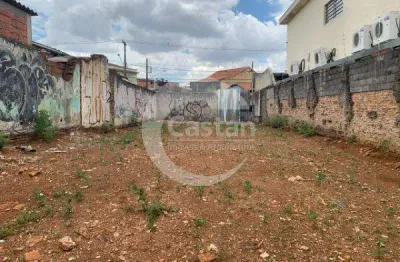 Terreno em condomínio fechado à venda na rua das giestas, --, vila prudente, são paulo, 477 m2 por r$ 1.064.000