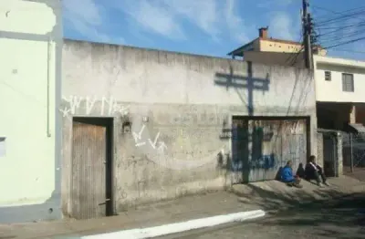 Casa em condomínio fechado com 2 quartos à venda na rua das cobeias, --, vila prudente, são paulo, 480 m2 por r$ 532.000