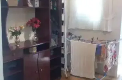 Casa em condomínio fechado com 3 quartos à venda na rua jarinu, --, tatuapé, são paulo, 160 m2 por r$ 825.000