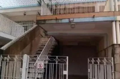 Casa em condomínio fechado com 3 quartos à venda na rua natal, --, mooca, são paulo, 250 m2 por r$ 830.000