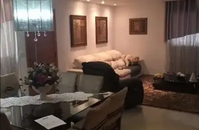 Casa em condomínio fechado com 4 quartos à venda na rua sebastião barbosa, --, tatuapé, são paulo, 160 m2 por r$ 1.530.000