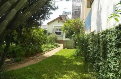 Casa em condomínio fechado com 1 quarto à venda na praça raimundo álvaro de menezes, --, vila formosa, são paulo, 55 m2 por r$ 400.000