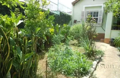 Casa em condomínio fechado com 1 quarto à venda na praça raimundo álvaro de menezes, --, vila formosa, são paulo, 55 m2 por r$ 400.000