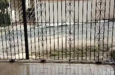 Casa em condomínio fechado com 2 quartos à venda na rua eugênia miliotti ori, --, vila prudente, são paulo, 81 m2 por r$ 585.100