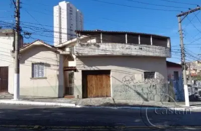 Casa em condomínio fechado com 5 quartos à venda na rua corumbaiba, --, mooca, são paulo, 211 m2 por r$ 570.000