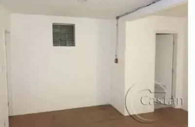 Casa em condomínio fechado com 8 quartos à venda na rua labatut, --, ipiranga, são paulo, 425 m2 por r$ 1.912.500