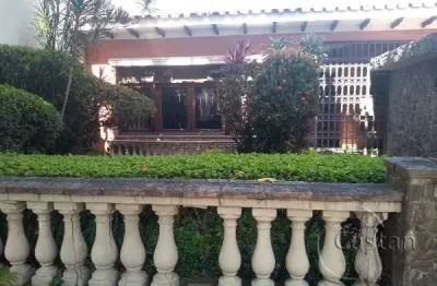 Casa em condomínio fechado com 4 quartos à venda na rua tacomaré, --, mooca, são paulo, 350 m2 por r$ 2.800.000