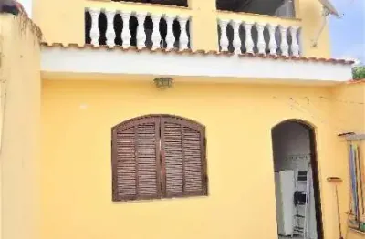 Casa em condomínio fechado com 3 quartos à venda na rua dos junquilhos, --, vila alpina, são paulo, 221 m2 por r$ 660.000