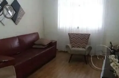 Casa em condomínio fechado com 4 quartos à venda na rua major basílio, --, mooca, são paulo, 200 m2 por r$ 850.000