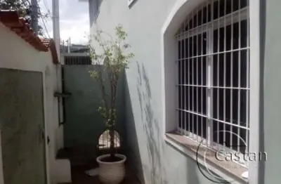 Casa em condomínio fechado com 3 quartos à venda na rua canavieiras, --, mooca, são paulo, 149 m2 por r$ 639.000