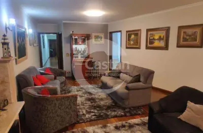 Casa em condomínio fechado com 3 quartos à venda na rua curupace, --, mooca, são paulo, 210 m2 por r$ 1.880.000
