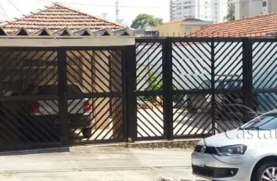 Casa em condomínio fechado com 3 quartos à venda na rua cambará, --, mooca, são paulo, 160 m2 por r$ 1.968.100