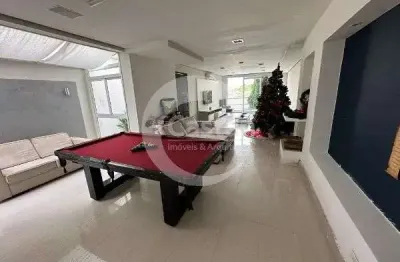 Casa em condomínio fechado com 4 quartos à venda na rua são josé do barreiro, --, mooca, são paulo, 335 m2 por r$ 1.700.000