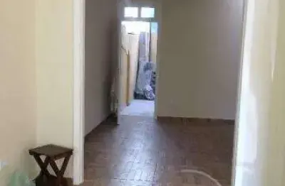 Casa em condomínio fechado com 3 quartos à venda na rua sampaio moreira, --, brás, são paulo, 70 m2 por r$ 459.000