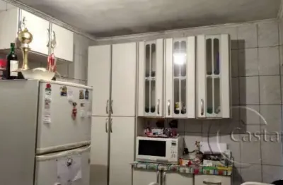 Terreno em condomínio fechado à venda na rua homero batista, --, vila formosa, são paulo, 157 m2 por r$ 389.500
