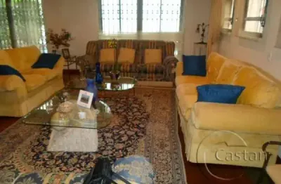 Casa em condomínio fechado com 4 quartos à venda na rua rivadávia correia, --, mooca, são paulo, 450 m2 por r$ 1.915.000