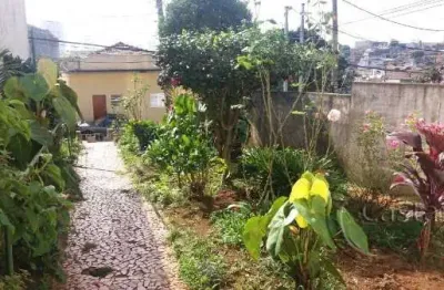 Casa em condomínio fechado com 2 quartos à venda na rua doutor josé higino, --, mooca, são paulo, 383 m2 por r$ 957.000
