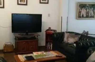 Casa em condomínio fechado com 3 quartos à venda na rua ilansa, --, mooca, são paulo, 420 m2 por r$ 2.999.000