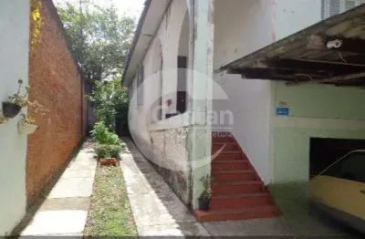 Terreno em condomínio fechado à venda na rua vladimir jorge, --, mooca, são paulo, 110 m2 por r$ 1.529.500