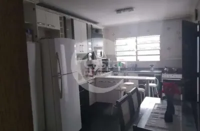 Casa em condomínio fechado com 2 quartos à venda na avenida susana, --, vila prudente, são paulo, 115 m2 por r$ 520.000