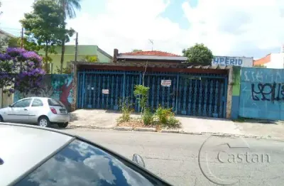 Terreno em condomínio fechado à venda na avenida montemagno, --, vila formosa, são paulo, 302 m2 por r$ 1.702.128