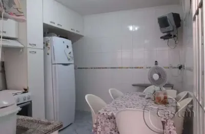 Casa em condomínio fechado com 2 quartos à venda na rua madre de deus, --, mooca, são paulo, 111 m2 por r$ 1.280.000