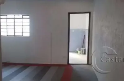Casa em condomínio fechado com 4 quartos à venda na rua carneiro leão, --, mooca, são paulo, 150 m2 por r$ 699.000