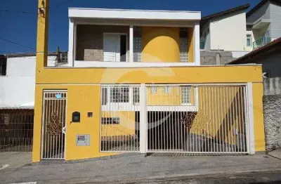 Casa em condomínio fechado com 3 quartos à venda na rua balisa, --, jardim anália franco, são paulo, 370 m2 por r$ 2.128.000