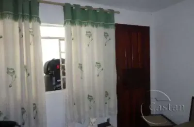 Casa em condomínio fechado com 3 quartos à venda na rua são joão gualberto, --, vila formosa, são paulo, 264 m2 por r$ 585.200