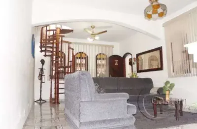 Casa em condomínio fechado com 3 quartos à venda na rua irmã úrsula, --, mooca, são paulo, 120 m2 por r$ 889.000