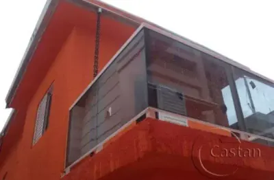 Casa em condomínio fechado com 4 quartos à venda na paqueta, --, mooca, são paulo, 191 m2 por r$ 902.405