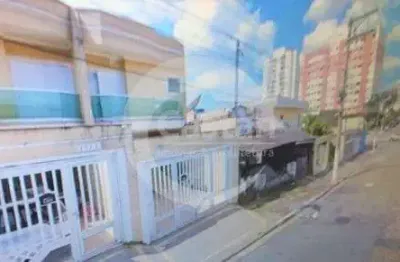 Casa em condomínio fechado com 3 quartos à venda na rua renato rinaldi, --, vila carrão, são paulo, 140 m2 por r$ 989.000
