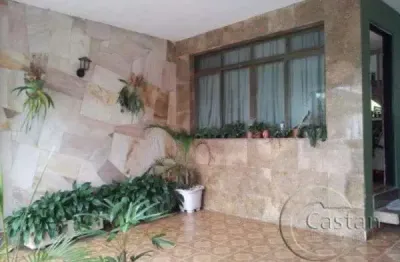 Casa em condomínio fechado com 3 quartos à venda na rua correia de lacerda, --, vila formosa, são paulo, 140 m2 por r$ 478.720
