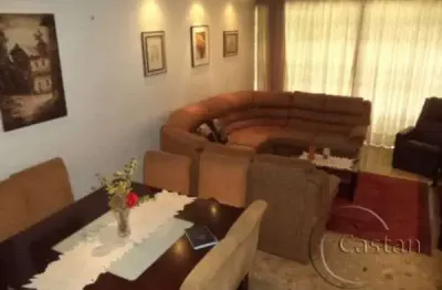 Casa em condomínio fechado com 3 quartos à venda na rua taiaçupeba, --, vila prudente, são paulo, 324 m2 por r$ 1.345.000