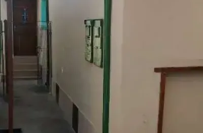Casa em condomínio fechado com 3 quartos à venda na rua coelho neto, --, vila prudente, são paulo, 198 m2 por r$ 1.064.000