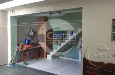 Casa em condomínio fechado com 2 quartos à venda na rua correia de lacerda, --, vila formosa, são paulo, 125 m2 por r$ 565.000