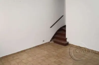 Casa em condomínio fechado com 2 quartos à venda na rua da mooca, --, mooca, são paulo, 177 m2 por r$ 900.000