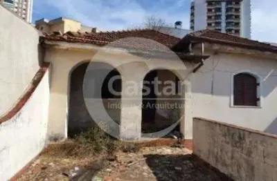 Terreno em condomínio fechado à venda na rua dona vitória speers, --, vila formosa, são paulo, 438 m2 por r$ 2.500.000