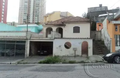 Terreno em condomínio fechado à venda na rua dona vitória speers, --, vila formosa, são paulo, 438 m2 por r$ 2.200.000