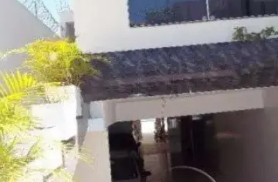 Casa em condomínio fechado com 3 quartos à venda na rua ipomeias, --, vila prudente, são paulo, 220 m2 por r$ 926.000