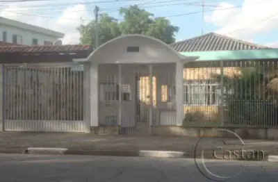 Casa em condomínio fechado com 3 quartos à venda na rua das giestas, --, vila prudente, são paulo, 344 m2 por r$ 1.862.000