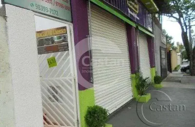 Terreno em condomínio fechado à venda na rua ibitirama, --, vila prudente, são paulo, 315 m2 por r$ 1.703.000