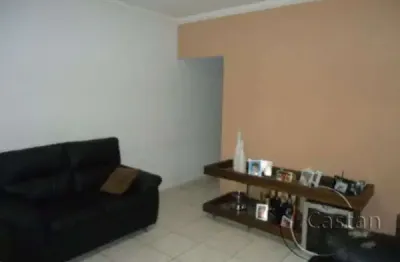 Casa em condomínio fechado com 2 quartos à venda na rua simão de toledo piza, --, mooca, são paulo, 250 m2 por r$ 680.000